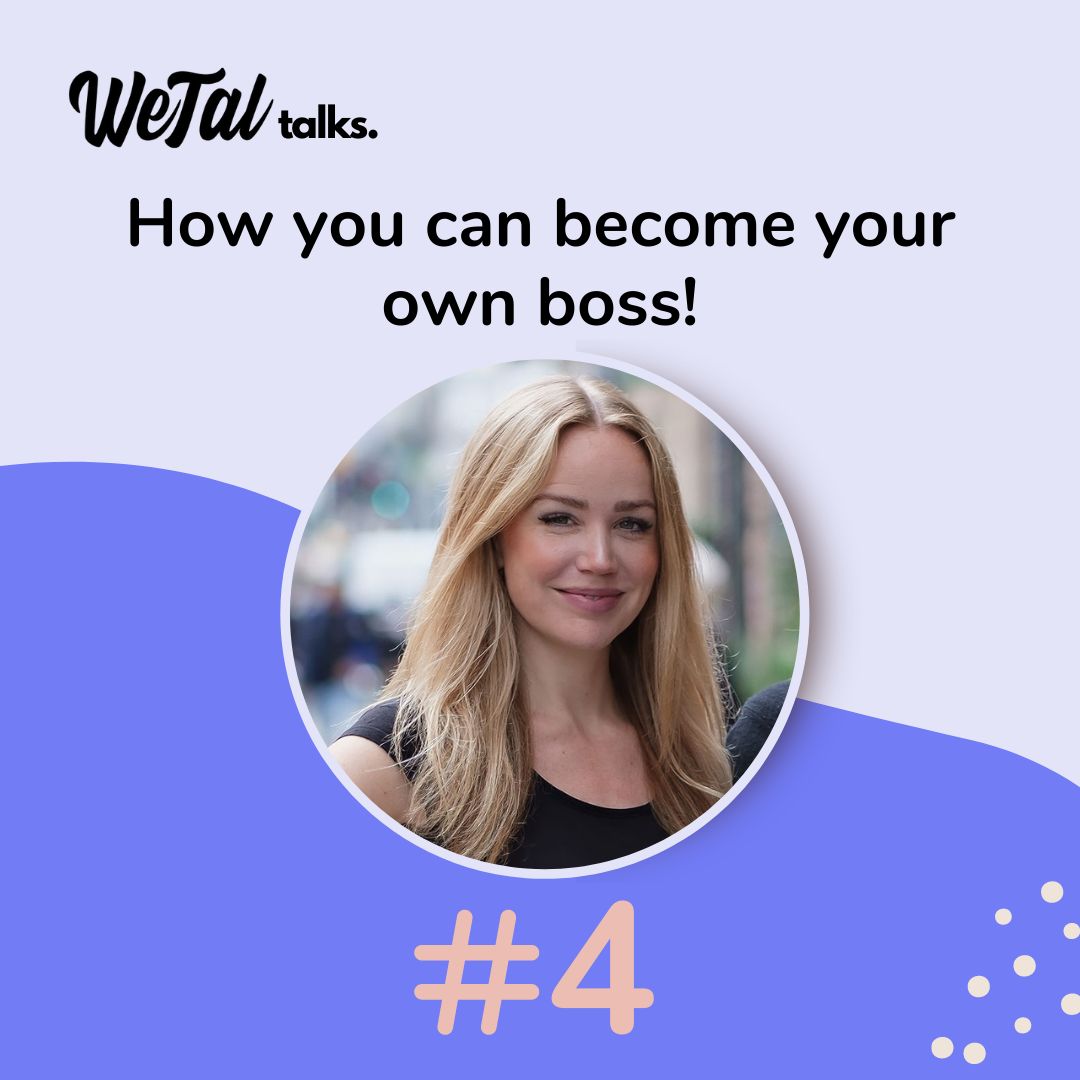 Anna-Leijon-wetal-episode-4-how-to-become-a-tech-freelancer-and-become-your-own-boss