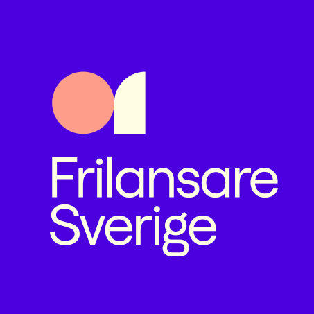 Frilansare sverige slack forum