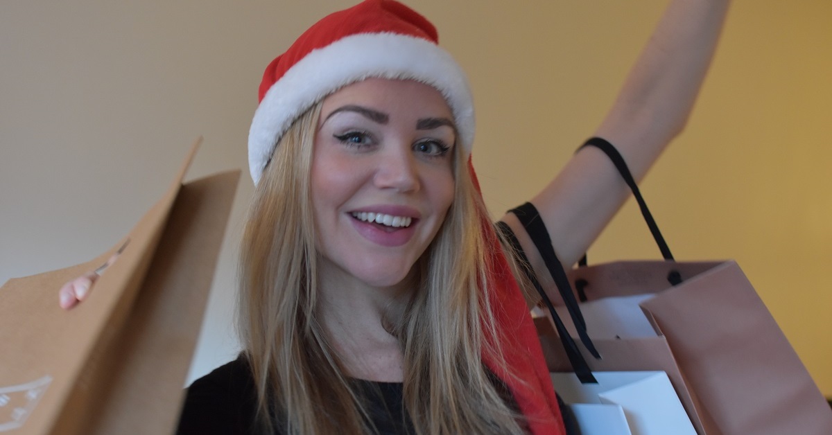 Coronagåva + julgåva vad är det som gäller 2021? By Anna Leijon